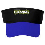 Sunvisor Cap C4 Thumbnail