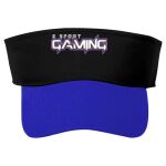 Sunvisor Cap C4 Thumbnail
