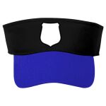 Sunvisor Cap C4 Thumbnail