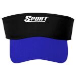 Sunvisor Cap C4 Thumbnail