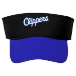 Sunvisor Cap C4 Thumbnail