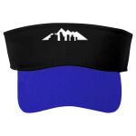 Sunvisor Cap C4 Thumbnail