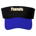 Sunvisor Cap C4 Thumbnail
