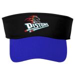 Sunvisor Cap C4 Thumbnail