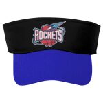 Sunvisor Cap C4 Thumbnail