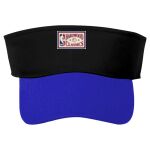 Sunvisor Cap C4 Thumbnail