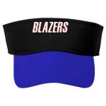 Sunvisor Cap C4 Thumbnail
