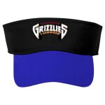 Sunvisor Cap C4 Thumbnail
