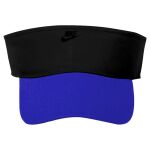Sunvisor Cap C4 Thumbnail