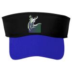 Sunvisor Cap C4 Thumbnail