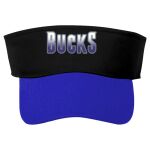 Sunvisor Cap C4 Thumbnail