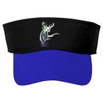 Sunvisor Cap C4 Thumbnail