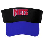 Sunvisor Cap C4 Thumbnail