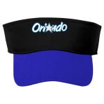 Sunvisor Cap C4 Thumbnail