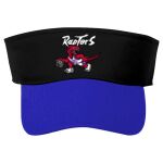 Sunvisor Cap C4 Thumbnail