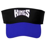 Sunvisor Cap C4 Thumbnail