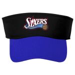 Sunvisor Cap C4 Thumbnail