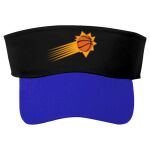 Sunvisor Cap C4 Thumbnail