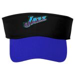 Sunvisor Cap C4 Thumbnail