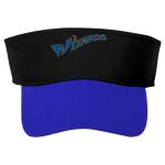 Sunvisor Cap C4 Thumbnail
