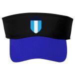 Sunvisor Cap C4 Thumbnail