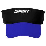Sunvisor Cap C4 Thumbnail