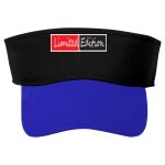 Sunvisor Cap C4 Thumbnail