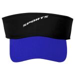 Sunvisor Cap C4 Thumbnail