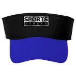 Sunvisor Cap C4 Thumbnail
