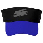 Sunvisor Cap C4 Thumbnail