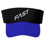 Sunvisor Cap C4 Thumbnail