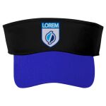 Sunvisor Cap C4 Thumbnail