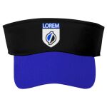 Sunvisor Cap C4 Thumbnail