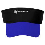 Sunvisor Cap C4 Thumbnail