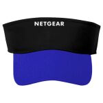 Sunvisor Cap C4 Thumbnail