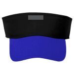 Sunvisor Cap C4 Thumbnail