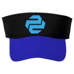 Sunvisor Cap C4 Thumbnail
