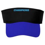 Sunvisor Cap C4 Thumbnail