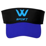 Sunvisor Cap C4 Thumbnail
