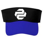 Sunvisor Cap C4 Thumbnail