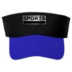 Sunvisor Cap C4 Thumbnail