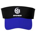 Sunvisor Cap C4 Thumbnail