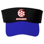 Sunvisor Cap C4 Thumbnail