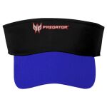Sunvisor Cap C4 Thumbnail