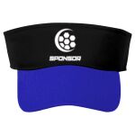 Sunvisor Cap C4 Thumbnail