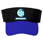Sunvisor Cap C4 Thumbnail
