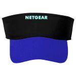 Sunvisor Cap C4 Thumbnail
