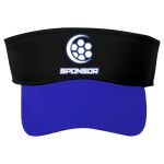Sunvisor Cap C4 Thumbnail