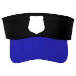 Sunvisor Cap C4 Thumbnail