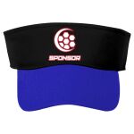 Sunvisor Cap C4 Thumbnail